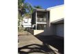 Property photo of 1/3 Clematis Court Marcoola QLD 4564