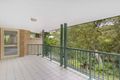 Property photo of 88/10 Minkara Road Bayview NSW 2104
