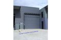 Property photo of 14/258 Musgrave Road Coopers Plains QLD 4108