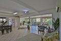 Property photo of 26 Dunkirk Street Svensson Heights QLD 4670