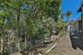 Property photo of 26 Dunkirk Street Svensson Heights QLD 4670