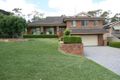 Property photo of 20 Pinecrest Street Winmalee NSW 2777