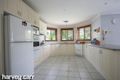 Property photo of 20 Pinecrest Street Winmalee NSW 2777