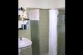 Property photo of 5 Elaroo Avenue Salisbury North SA 5108