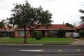 Property photo of 36 William Road Klemzig SA 5087