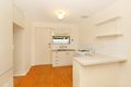 Property photo of 2 Marshall Street Morphett Vale SA 5162