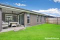 Property photo of 77 Brahman Road Box Hill NSW 2765