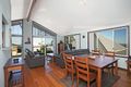 Property photo of 35A Railway Street Dudley NSW 2290