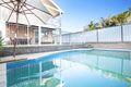 Property photo of 35A Railway Street Dudley NSW 2290