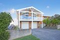 Property photo of 35A Railway Street Dudley NSW 2290
