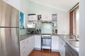 Property photo of 35A Railway Street Dudley NSW 2290