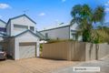 Property photo of 2/50 Weatherald Terrace Port Noarlunga South SA 5167