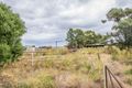 Property photo of 675 Johns Road Barellan NSW 2665