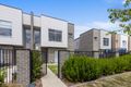 Property photo of 27 Cobber Close Moncrieff ACT 2914