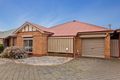 Property photo of 5/1119-1121 Grand Junction Road Hope Valley SA 5090