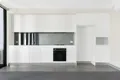 Property photo of 202/16 Burelli Street Wollongong NSW 2500