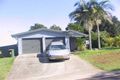 Property photo of 10 Rifle Range Road Bangalow NSW 2479