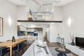 Property photo of 9/63A Second Avenue Mount Lawley WA 6050