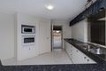 Property photo of 12 Sefton Place Landsdale WA 6065