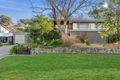 Property photo of 32 McCormack Street Curtin ACT 2605