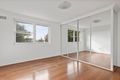 Property photo of 6/54 Sir Thomas Mitchell Road Bondi Beach NSW 2026
