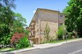 Property photo of 6/54 Sir Thomas Mitchell Road Bondi Beach NSW 2026