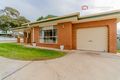 Property photo of 1/8 Honeysuckle Place Lake Albert NSW 2650
