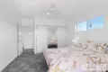 Property photo of 547 Glen Road Rosenthal Heights QLD 4370