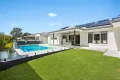 Property photo of 20 Vanstone Way Redland Bay QLD 4165