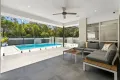 Property photo of 20 Vanstone Way Redland Bay QLD 4165