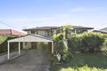 Property photo of 3 McCracken Street Wishart QLD 4122