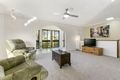 Property photo of 3 McCracken Street Wishart QLD 4122