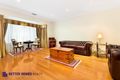 Property photo of 4 Glenfern Road Epping NSW 2121