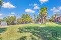 Property photo of 16 Martin Street Moama NSW 2731