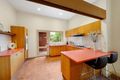 Property photo of 1038 Drummond Street Carlton North VIC 3054