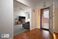 Property photo of 33 Augusta Terrace Port Augusta SA 5700