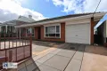 Property photo of 33 Augusta Terrace Port Augusta SA 5700