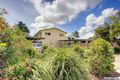 Property photo of 3/18 French Street Pimlico QLD 4812