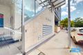 Property photo of 18/10 Quarry Street Fremantle WA 6160