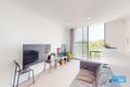 Property photo of 18/10 Quarry Street Fremantle WA 6160