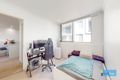 Property photo of 18/10 Quarry Street Fremantle WA 6160