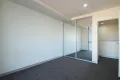 Property photo of 202/16 Burelli Street Wollongong NSW 2500