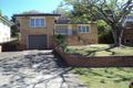 Property photo of 28 Braidwood Street Everton Park QLD 4053