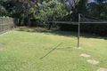 Property photo of 28 Braidwood Street Everton Park QLD 4053