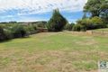 Property photo of 3 Temple Street Beechworth VIC 3747