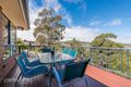 Property photo of 18 Wassell Place Lindisfarne TAS 7015