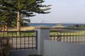 Property photo of 4/47-49 Esplanade Rockingham WA 6168