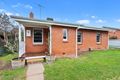 Property photo of 9 Vincent Road Wangaratta VIC 3677