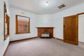 Property photo of 9 Vincent Road Wangaratta VIC 3677