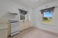 Property photo of 9 Vincent Road Wangaratta VIC 3677